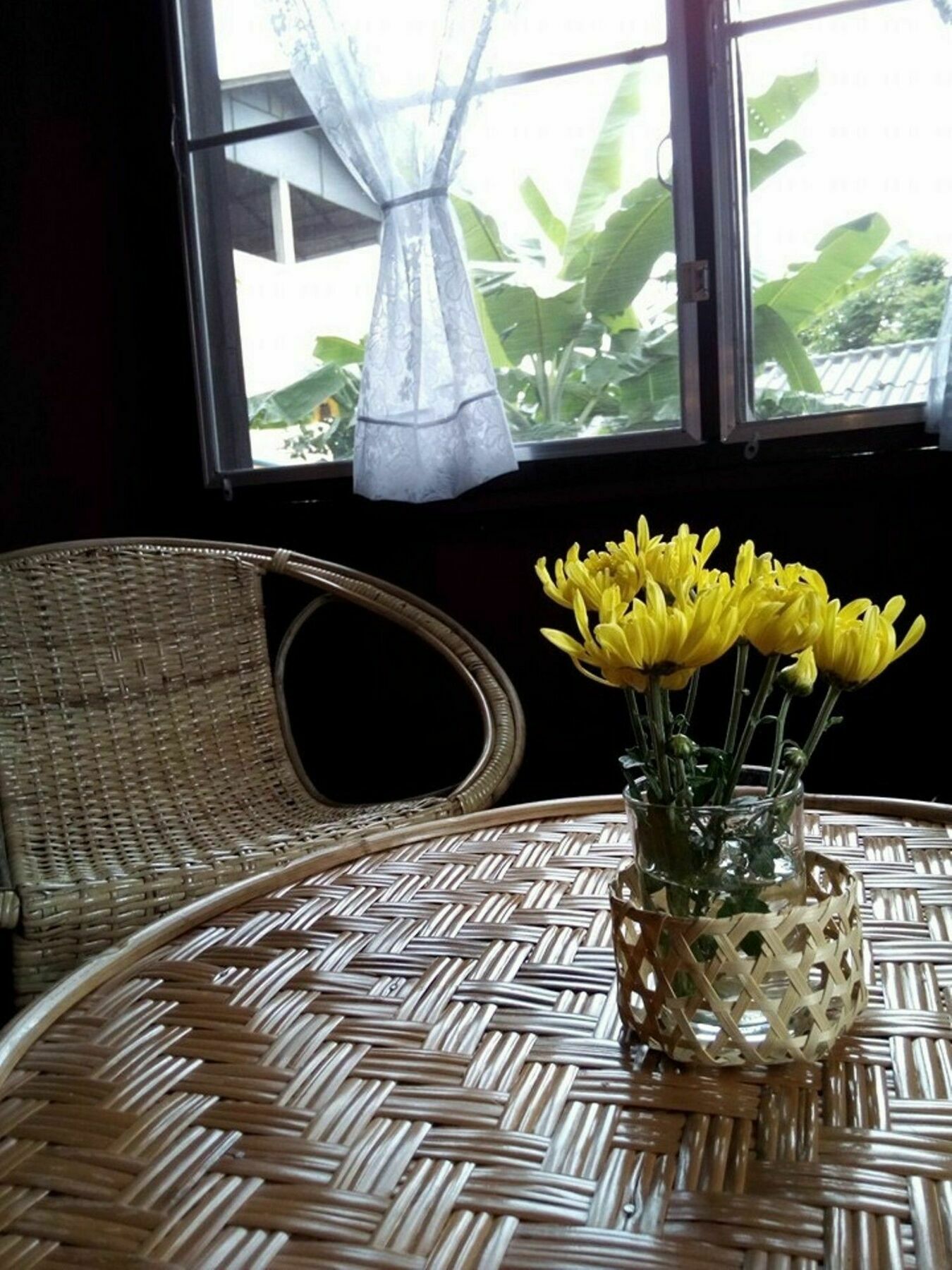Twin House @ Tapae Vandrerhjem Chiang Mai Eksteriør bilde